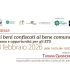 Webinar &ldquo;Dai beni confiscati al bene comune: accesso e opportunit&agrave; per gli ETS&rdquo;