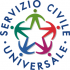 Progetti di Servizio Civile Universale (SCU) a Taranto e provincia