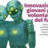 &ldquo;Innovazione e giovani per il volontariato del futuro&rdquo;
