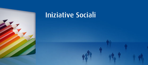 Contributi Alleanza Toro