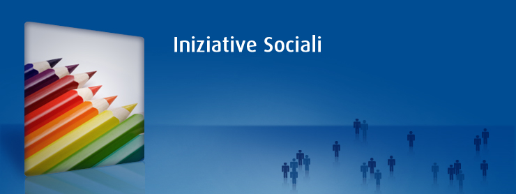 Contributi Alleanza Toro