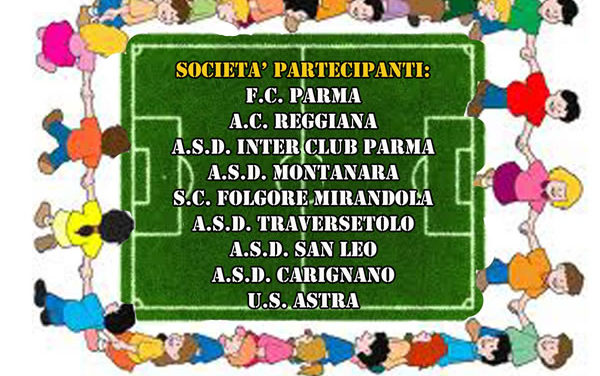 L’impegno di AGE Avetrana per i bambini di Mirandola