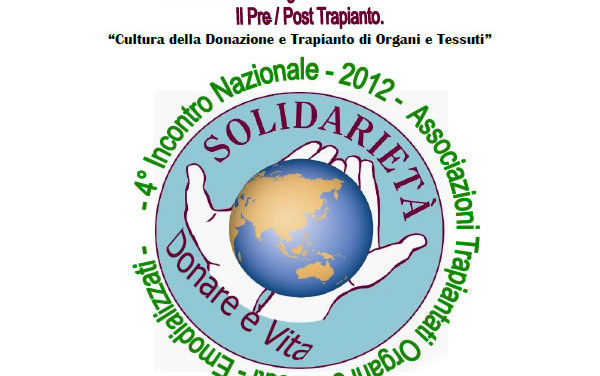 United we can win – 15° raduno A.T.O. PUGLIA