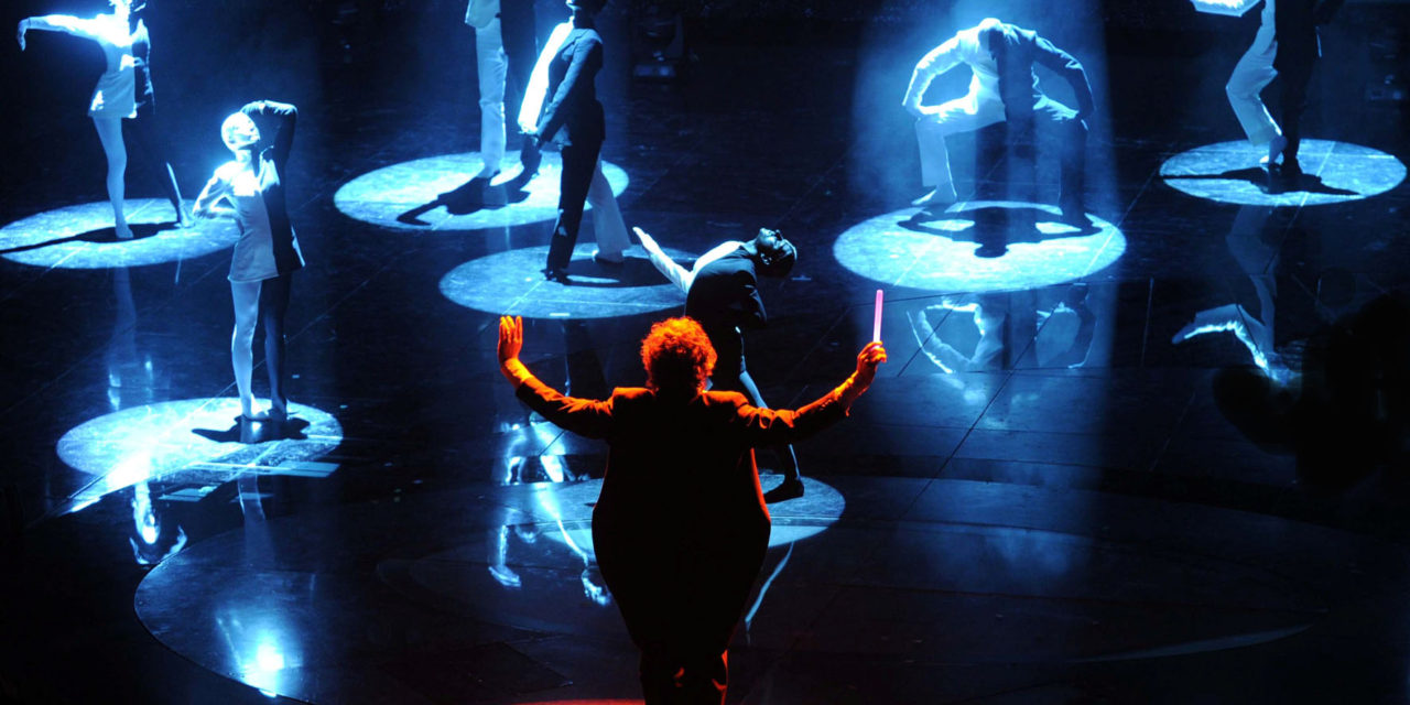 69° Stagione concertistica amici della musica “Arcangelo Speranza”