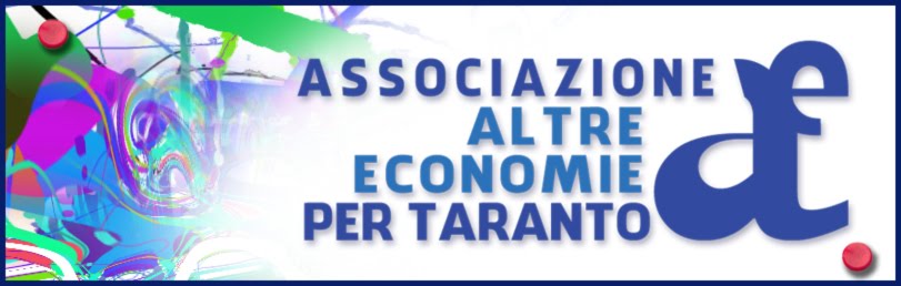 Presentazione libro “La finanza per indignati”