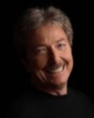 Fabio Concato a Taranto con gli Amici della Musica