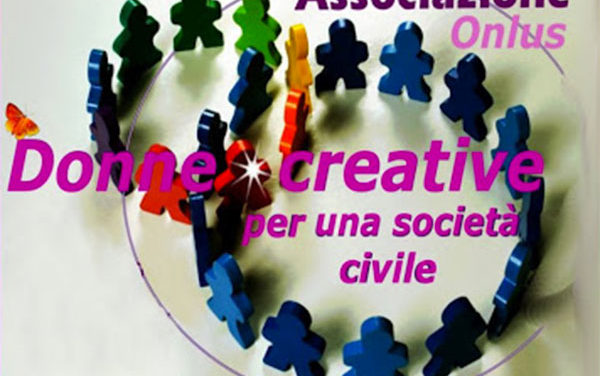 Il mercatino Ba Ba Baratto