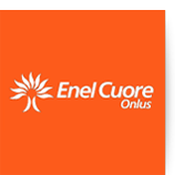 Enel cuore Enel cuore