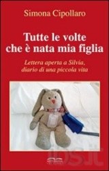 presentazione libro di simona cipollaro - AIDO