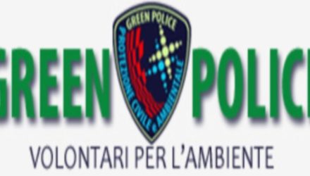 Corso per Operatore di Protezione Civile