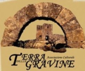 Programma escursionistico a cura di “Terra delle Gravine”