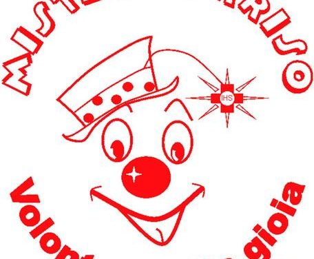 Donati 5 saturimetri al Reparto di Pediatria dell’Ospedale SS. Annunziata