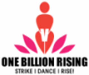 One Billion Rising – Flash Mob contro la violenza sulle donne