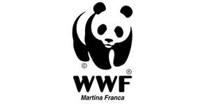 “L’Ora della Terra” anche a Martina Franca con il WWF