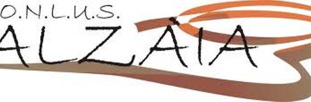 A Natale, scegli un regalo che scalda il cuore e fa la differenza