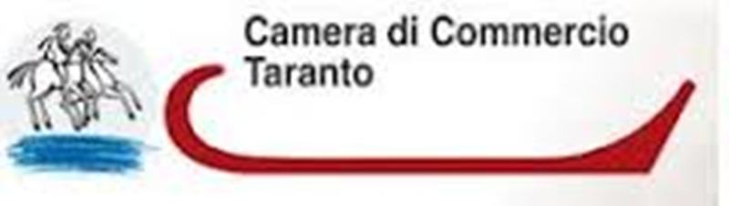 Start up Imprenditoria Sociale – scadenza prorogata