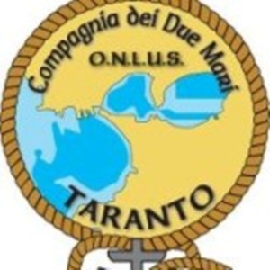 Compagnia dei due Mari O.N.L.U.S.