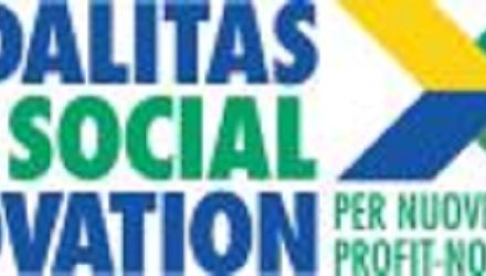 Prorogato il termine di partecipazione al Bando Sodalitas Social Innovation