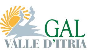 Alla scoperta dei tesori rurali in Valle d’Itria