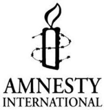 Amnesty ”In italia progressiva erosione dei diritti umani”
