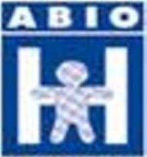 Corso di formazione ABIO taranto