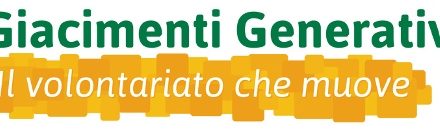 Il C.S.V. Taranto alla Conferenza Nazionale CSVnet