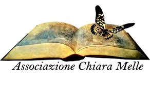 Progetto Educazione Stradale – Grande successo dell’iniziativa