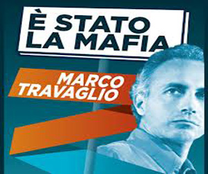 E’ Stato la Mafia