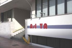 Asl Taranto: piena attuazione del piano ospedaliero, al “Moscati” 109 posti letto riservati all’emergenza