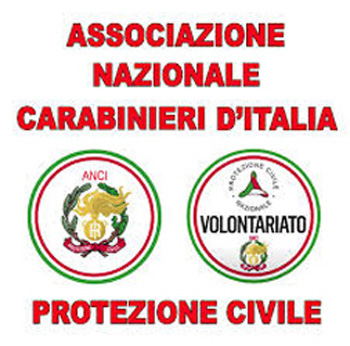 Associazione Nazionale Carabinieri d’Italia Protezione Civile – Si costituisce il Gruppo Provinciale Taranto