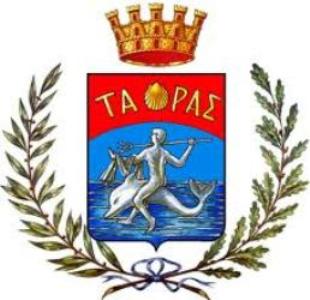Valorizzazione delle aree ed edifici dismessi dalla Marina Militare a Taranto