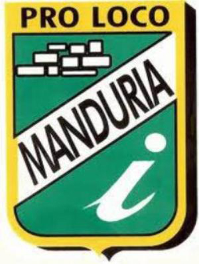 La Sagra ti li Pizzarieddi