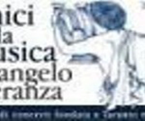 Il clarinetto di Matteo Mastromarino e il pianoforte di Michelangelo Carbonara