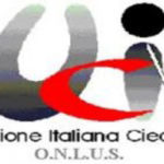 Unione Italiana Ciechi e degli ipovedenti