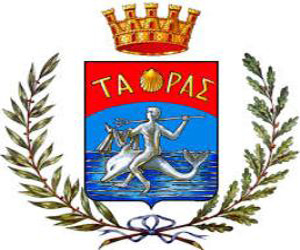 A Taranto buoni spesa per le famiglie in difficoltà