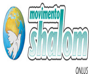 Il Movimento Shalom sospende temporaneamente le attività ma resta a disposizione