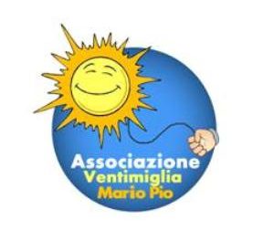 Associazione Ventimiglia Mario Pio – serata inaugurale