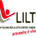 Lega Italiana per la Lotta contro i Tumori – sez. prov.le Taranto