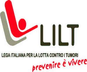 Chiusura degli uffici della Lega Italiana per la Lotta contro i Tumori (LILT)