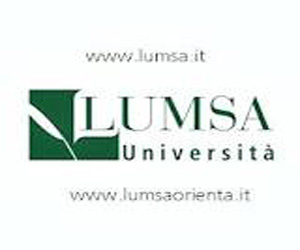 Corsi di Laurea in Servizio Sociale LUMSA, inaugurazione dell’Anno Accademico 2018/2019