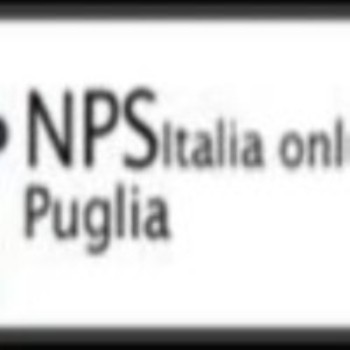 Progetto Donne e HIV