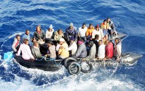 Attivo il Servizio di Protezione per Richiedenti Asilo e Rifugiati