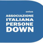 Associazione Italiana Persone Down onlus