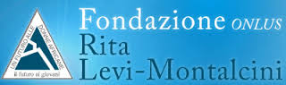 Formazione e l’istruzione di bambine/i e di giovani donne del continente africano