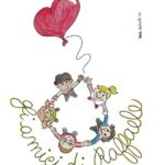 Gli Amici di Raffaele