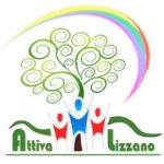 AttivaLizzano