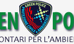 Pro Natura Taranto