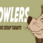 The Howlers (Bike Group Taranto)