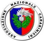Nucleo Protezione Civile Associazione Nazionale Carabinieri