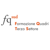 FQTS 2014 – Seminario su “Programmazione dei fondi strutturali”